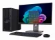 Lenovo ThinkStation P4 #10