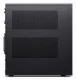 Lenovo ThinkStation P4 #7
