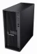 Lenovo ThinkStation P4 #5