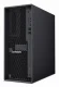 Lenovo ThinkStation P4 #3
