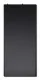 Lenovo ThinkStation P4 #8