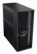 Lenovo ThinkStation P4 #4