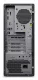 Lenovo ThinkStation P4 #9