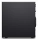 Lenovo ThinkStation P4 #6