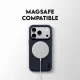 PanzerGlass CR35497 #10