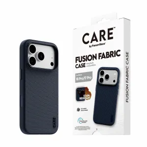 PanzerGlass CR35497