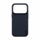 PanzerGlass CARE by PanzerGlass Fusion Fabric Case Blue w. MagSafe iPhone 18 Pro 17 Pro #4