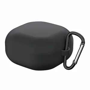 Cadorabo DE-160218