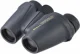 Nikon Travelite EX 9x25 CF