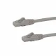 StarTech.com N6PATC1MGR