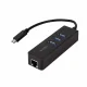 LogiLink UA0283