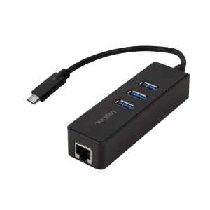 LogiLink UA0283