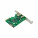Microconnect MC-PCIE-ASM1142-CA #4