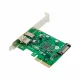 Microconnect MC-PCIE-ASM1142-CA #3