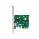 Microconnect MC-PCIE-ASM1142-CA #2