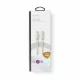 Nedis CCTB64700AL10 #5