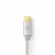 Nedis CCTB64700AL10 #4