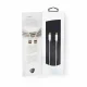 Nedis CCTB64700AL10 #6