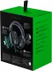 Razer Blackshark V2 X #6