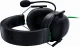 Razer Blackshark V2 X #5