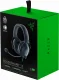 Razer Blackshark V2 X #7