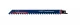 Bosch Expert 2608900408