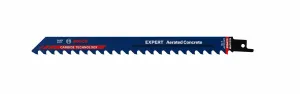 Bosch Expert 2608900408
