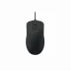 Active Key AK-PMH12