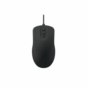 Active Key AK-PMH12