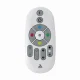 Eglo Connect Z