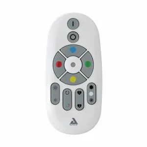 Eglo Connect Z