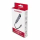 Axagon HMC-5 #10