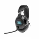 JBL Quantum 610 Wireless #3