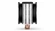 SilentiumPC Fera 5 Dual Fan #12