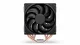 SilentiumPC Fera 5 Dual Fan #14