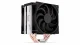 SilentiumPC Fera 5 Dual Fan #4
