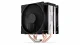 SilentiumPC Fera 5 Dual Fan #3