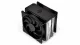 SilentiumPC Fera 5 Dual Fan #6