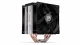 SilentiumPC Fera 5 Dual Fan #10