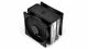 SilentiumPC Fera 5 Dual Fan #7
