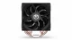 SilentiumPC Fera 5 Dual Fan #15