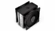 SilentiumPC Fera 5 Dual Fan #9