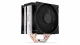 SilentiumPC Fera 5 Dual Fan #5