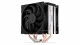 SilentiumPC Fera 5 Dual Fan #2