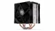 SilentiumPC Fera 5 Dual Fan #11