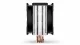 SilentiumPC Fera 5 Dual Fan #13