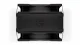SilentiumPC Fera 5 Dual Fan #16
