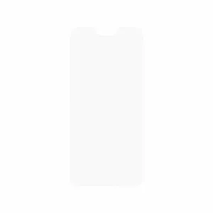 Tech21 Impact Glass
