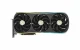 Zotac GAMING GeForce RTX 4090 AMP Extreme AIRO #1