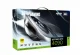 Zotac GAMING GeForce RTX 4090 AMP Extreme AIRO #7